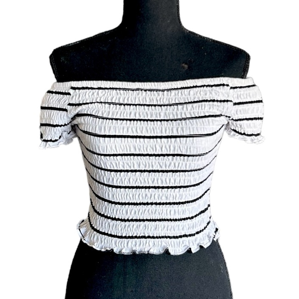 Arizona Jean Co. Top